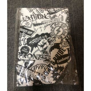 THE RAMPAGEのフリマアイテム一覧 THE RAMPAGEのフリマアイテム一覧