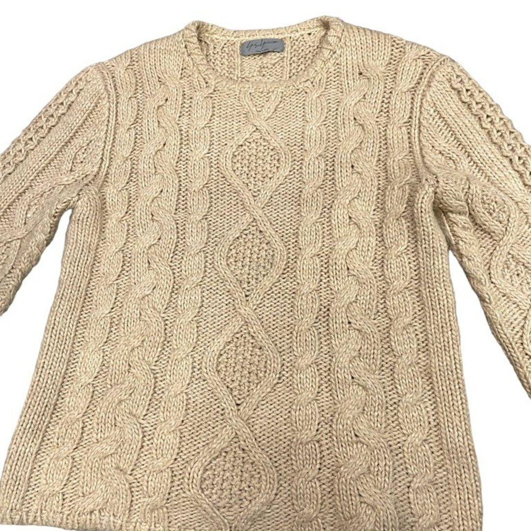 Yohji Yamamoto POUR HOMME - Yohji Yamamoto Pour Homme 06AW Yohji Yamamoto POUR HOMME - Yohji Yamamoto Pour Homme 06AW