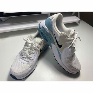 ナイキ(NIKE)のNIKE Air Max Excee(スニーカー)