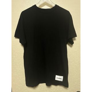 JIL SANDER パックT Lサイズ