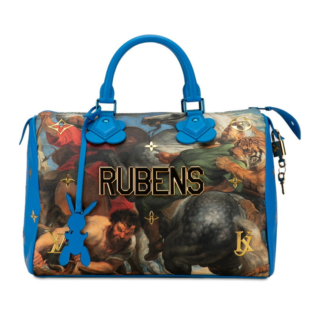 LOUIS VUITTON - 美品 ルイ ヴィトン モノグラム セルティ LOUIS VUITTON - 美品 ルイ ヴィトン モノグラム セルティ