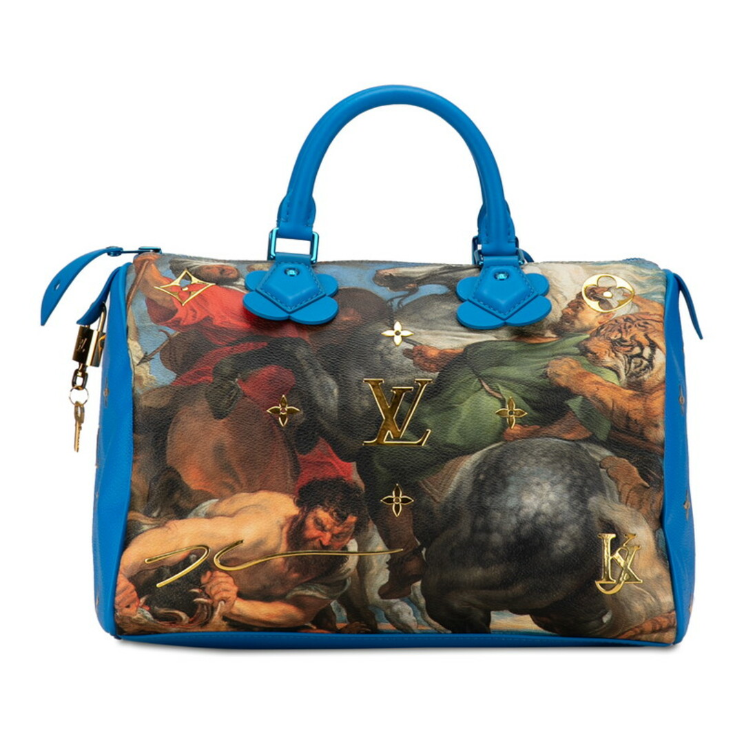LOUIS VUITTON - 美品 ルイ ヴィトン モノグラム セルティ LOUIS VUITTON - 美品 ルイ ヴィトン モノグラム セルティ