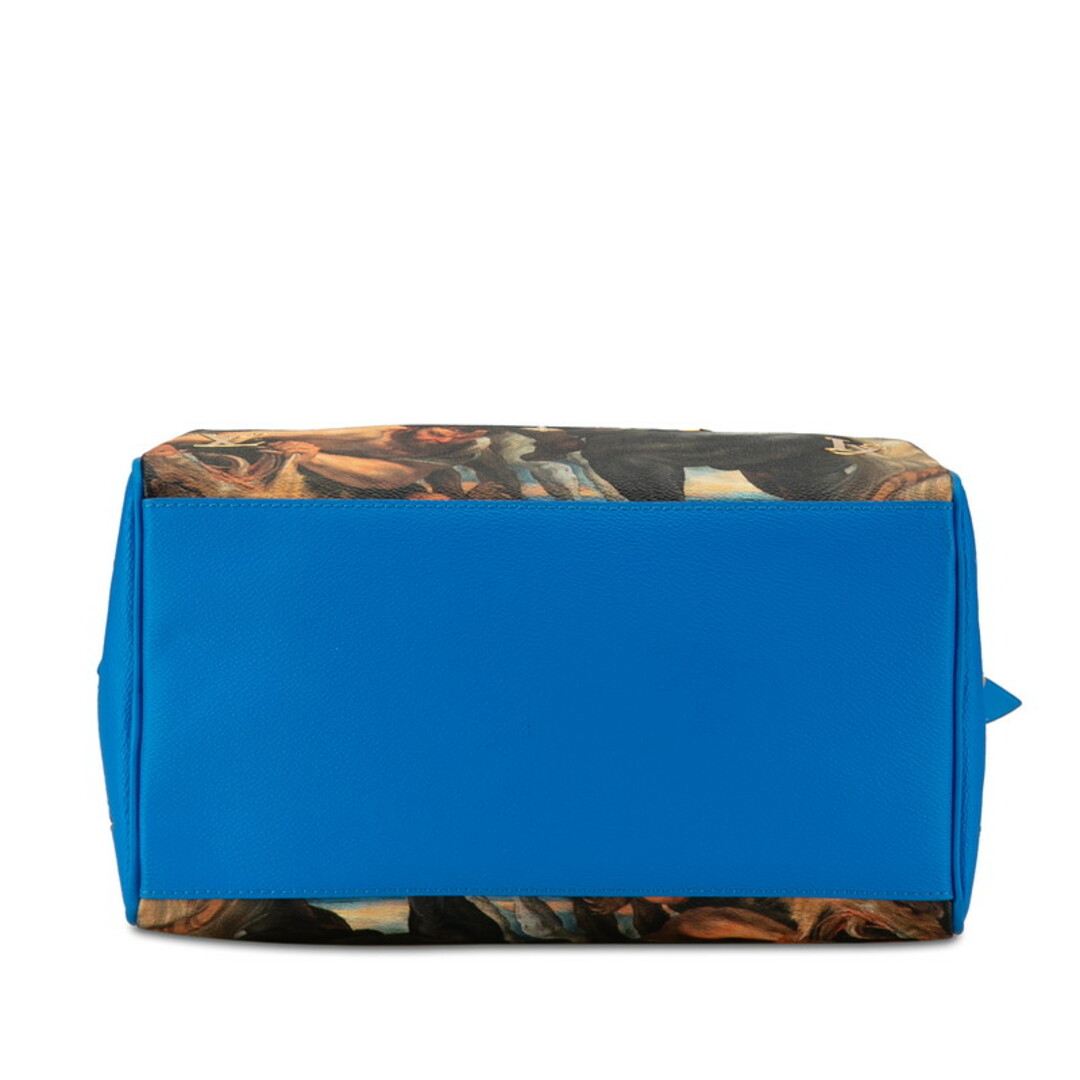 LOUIS VUITTON - 美品 ルイ ヴィトン モノグラム セルティ LOUIS VUITTON - 美品 ルイ ヴィトン モノグラム セルティ