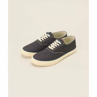 ベーセーストック(B.C STOCK)の【ネイビー】Sperry Top-Sider/スペリートップサイダー CLOUD CVO(スニーカー)