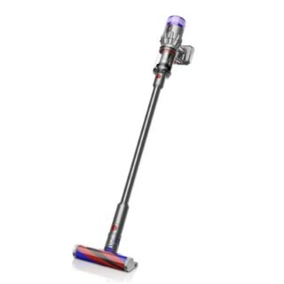 Dyson - DYSON コードレスクリーナー SV33 FF OR マイクロ オリジン