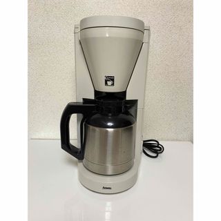 Amway(コーヒーメーカー)のフリマアイテム一覧 Amway(コーヒーメーカー)のフリマアイテム一覧