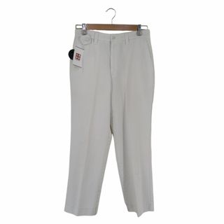 ディッキーズ(Dickies)のDickies(ディッキーズ) USA製 42talon チビタグ ワークパンツ(ワークパンツ/カーゴパンツ)