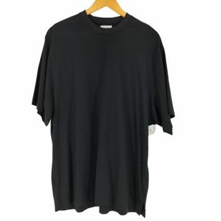 ワイスリー(Y-3)のY-3(ワイスリー) M CLASSIC PAPER JERSEY SS TEE(Tシャツ/カットソー(半袖/袖なし))