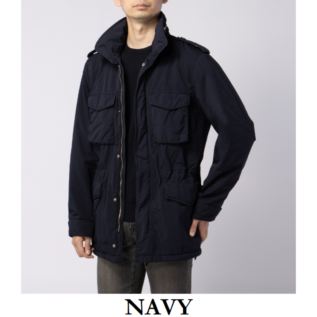 ASPESI - アスペジ/ASPESI ジャケット メンズ M-65 NEW CAMP JKT3 ブルゾン フィールドジャケット 1I28-1024 _0410ffの通販 by Import Brand Grace ラクマ店【12月28日~1月5日】冬季休業|アスペジならラクマ ASPESI - アスペジ/ASPESI ジャケット メンズ M-65 NEW CAMP JKT3 ブルゾン フィールドジャケット 1I28-1024 _0410ffの通販 by Import Brand Grace ラクマ店【12月28日~1月5日】冬季休業|アスペジならラクマ