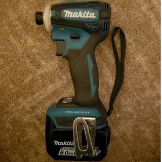 Makita - Makita充電ドライバー