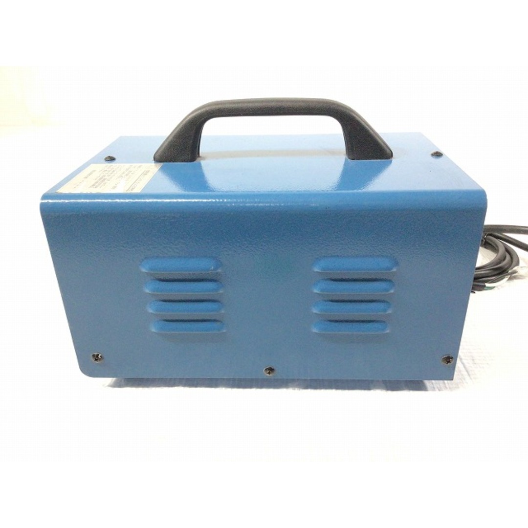 ☆中古品☆NICHIDO 日動工業 200V フルパワー 軽量リング ☆中古品☆NICHIDO 日動工業 200V フルパワー 軽量リング