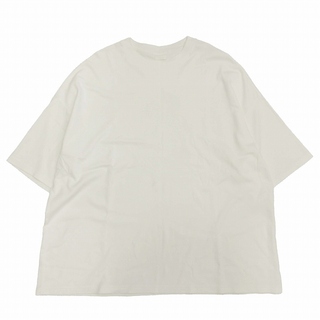 シーオール SEEALL バスケット ボール Tシャツ(Tシャツ/カットソー(半袖/袖なし))