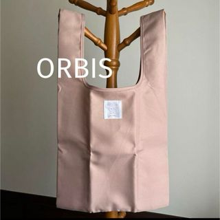 オルビス(ORBIS)のオルビス エコバッグ(エコバッグ)