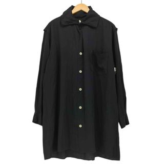 ヨウジヤマモト(Yohji Yamamoto)のYohji Yamamoto(ヨウジヤマモト) メンズ アウター ジャケット(その他)