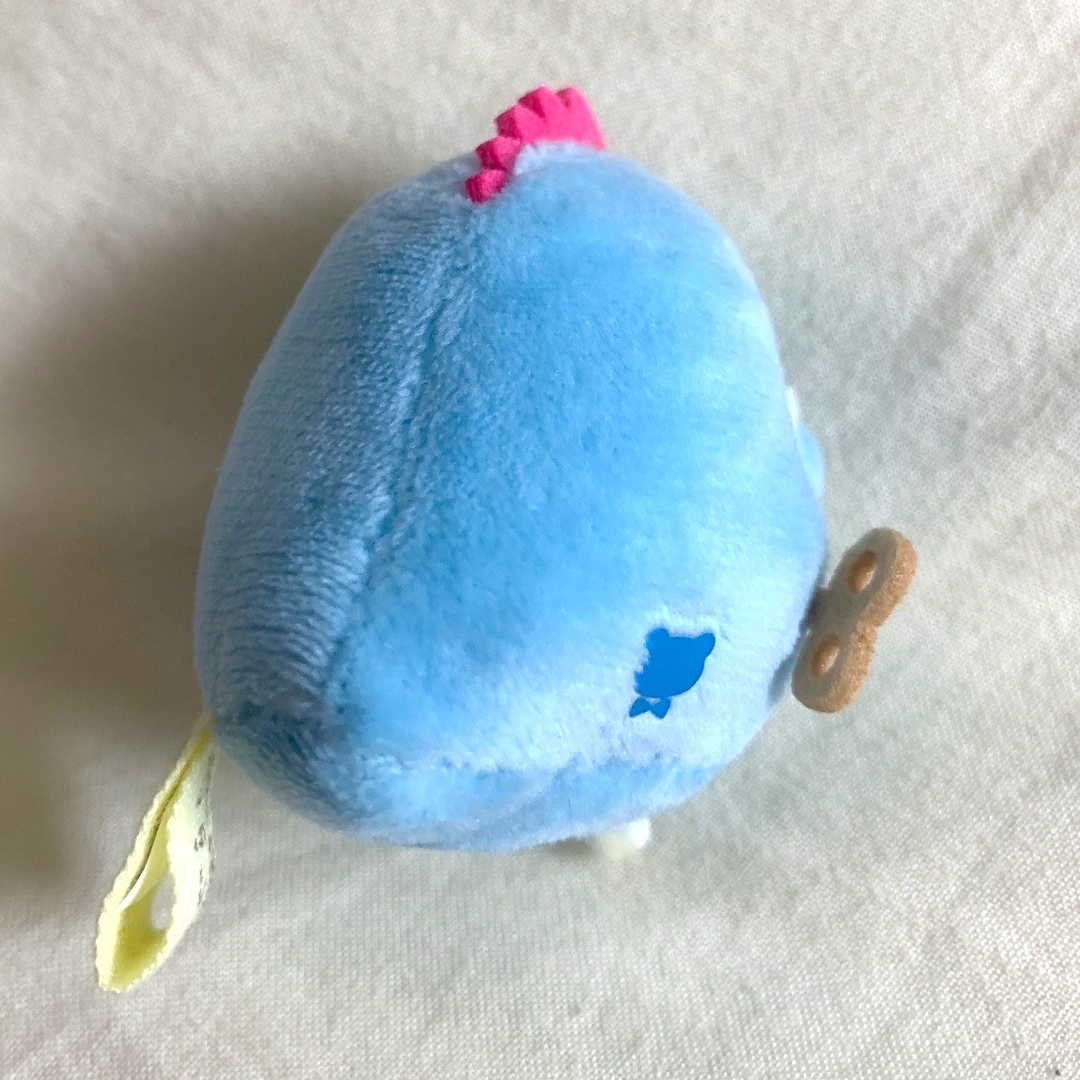 すみっコぐらし 映画 とかげ かいじゅうのおもちゃ てのり すみっコぐらし 映画 とかげ かいじゅうのおもちゃ てのり