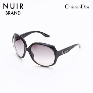 Christian Dior - ディオール Dior グラデーション サングラスの Christian Dior - ディオール Dior グラデーション サングラスの
