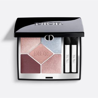 Christian Dior - DIOR ディオールショウ　サンククルール　813 ミミローズ　限定