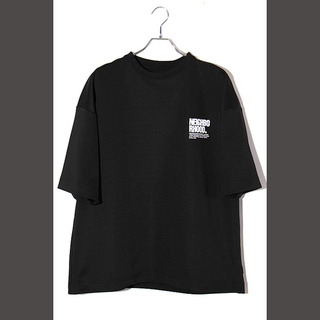 ネイバーフッド(NEIGHBORHOOD)の22SS ネイバーフッド JERSEY E-CREW．SS 半袖Tシャツ(Tシャツ/カットソー(半袖/袖なし))
