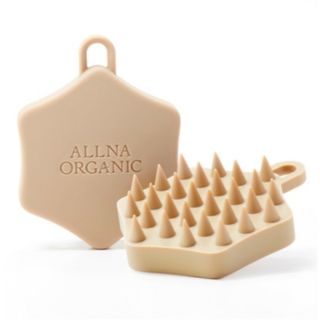 ALLNA ORGANIC