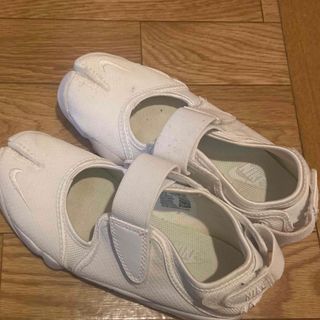 ナイキ(NIKE)のNIKE シューズ(スニーカー)