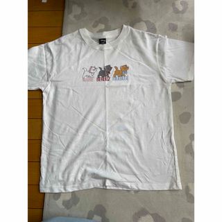 ハニーズ(HONEYS)のhoneys ディズニー Tシャツ(Tシャツ(半袖/袖なし))