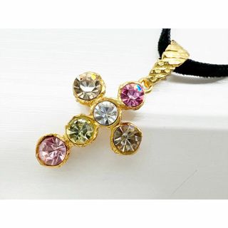Christian Lacroix(アクセサリー)のフリマアイテム一覧 Christian Lacroix(アクセサリー)のフリマアイテム一覧