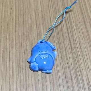 サンリオ 昭和のフリマアイテム一覧 サンリオ 昭和のフリマアイテム一覧