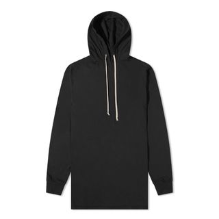 Rick Owens(パーカー)のフリマアイテム一覧 Rick Owens(パーカー)のフリマアイテム一覧