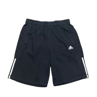 アディダス(adidas)のアディダス　ショートパンツ　adidas nike ナイキ　古着　ヴィンテージ(ショートパンツ)