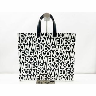 COMME des GARCONS(トートバッグ)のフリマアイテム一覧 COMME des GARCONS(トートバッグ)のフリマアイテム一覧