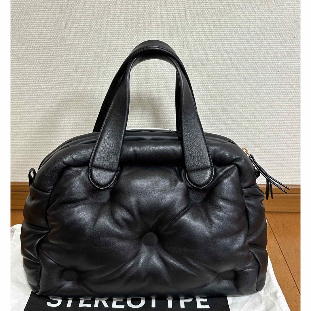 Maison Margiela(旧Maison Martin Margiela) - Maison Maison Margiela(旧Maison Martin Margiela) - Maison