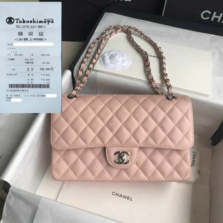 シャネル(CHANEL)のCHANEL シャネル ショルダーバッグ(ショルダーバッグ)