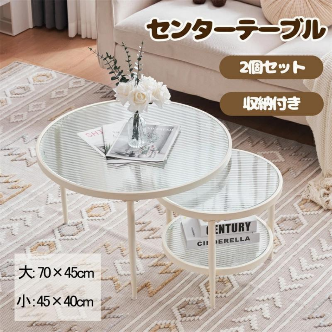 ナンガ NANGA ブランケット zozo×堂本剛 コラボ品 2個セット ナンガ NANGA ブランケット zozo×堂本剛 コラボ品 2個セット