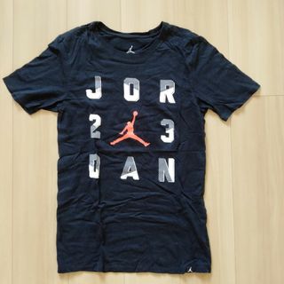 ナイキ(NIKE)の【NIKE】ナイキ　Tシャツ(Tシャツ/カットソー(半袖/袖なし))