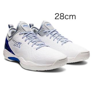 アシックス(asics)のasics GLIDE NOVA FF2 グライドノヴァff2(スニーカー)