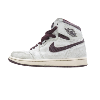 ナイキ(NIKE)のNIKE AIR JORDAN 1 RETRO HIGH OG SP(スニーカー)