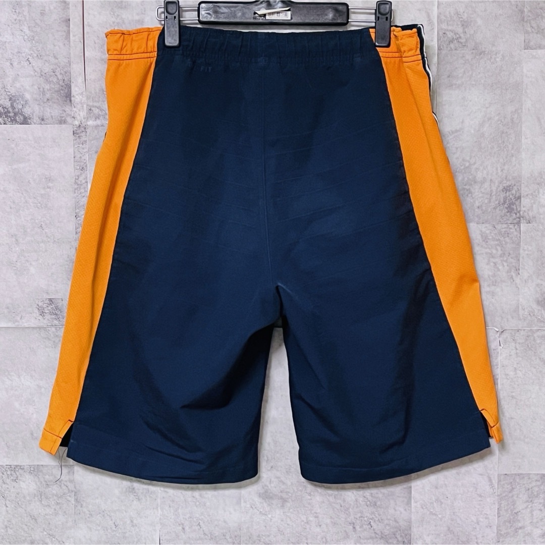 NIKE - NIKEハーフパンツ トラックパンツ ショートパンツ L NIKE - NIKEハーフパンツ トラックパンツ ショートパンツ L