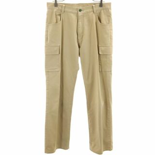 OshKosh(ワークパンツ/カーゴパンツ)のフリマアイテム一覧 OshKosh(ワークパンツ/カーゴパンツ)のフリマアイテム一覧