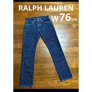 Ralph Lauren(デニム/ジーンズ)のフリマアイテム一覧 Ralph Lauren(デニム/ジーンズ)のフリマアイテム一覧