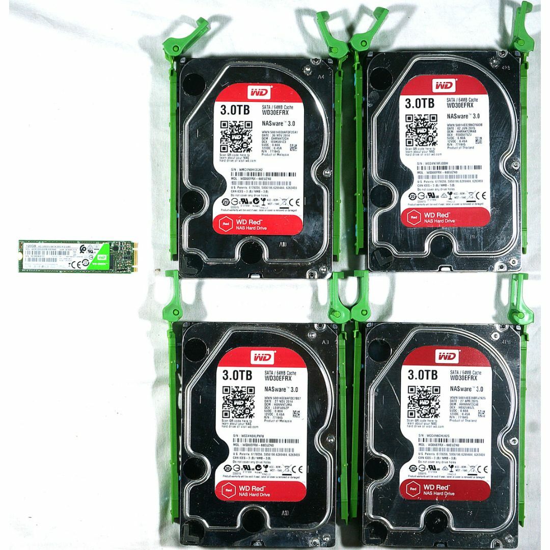 富士通 - 富士通 タワー型サーバー TX1310M3 HDD12TB 新品SSD 富士通 - 富士通 タワー型サーバー TX1310M3 HDD12TB 新品SSD