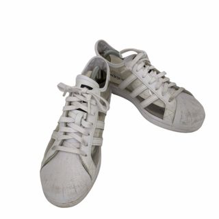 アディダス(adidas)のadidas Originals(アディダスオリジナルス) メンズ シューズ(スニーカー)