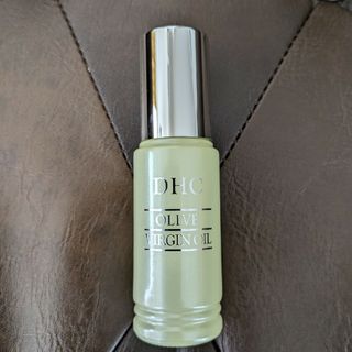 DHC - DHCオリーブバージンオイル　30mL