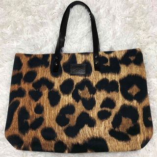Vivienne Westwood(トートバッグ)のフリマアイテム一覧 Vivienne Westwood(トートバッグ)のフリマアイテム一覧