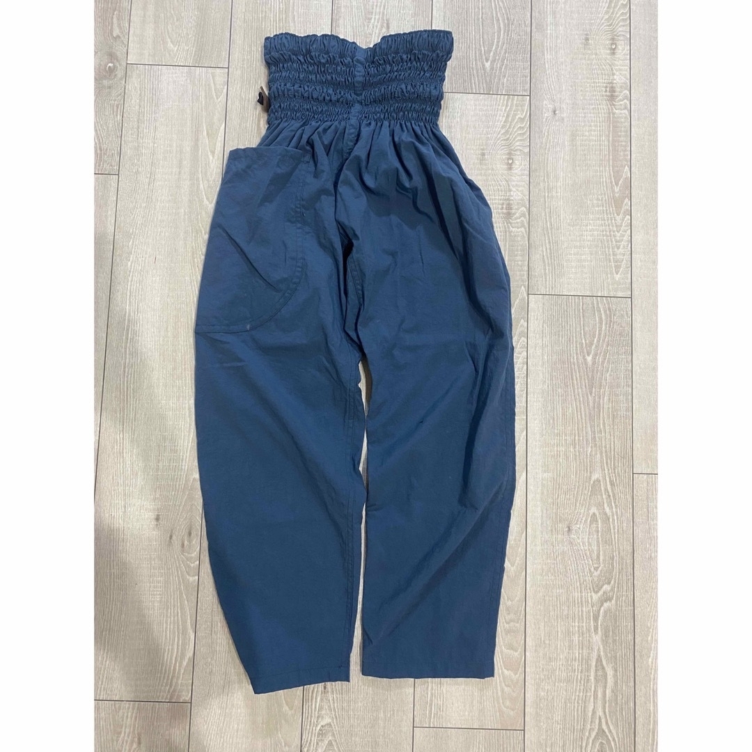 十二の用品店 モンペズボン NY 宵の通販 by CVshop|ラクマ 十二の用品店 モンペズボン NY 宵の通販 by CVshop|ラクマ