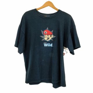 ギルタン(GILDAN)のGILDAN(ギルダン) メンズ トップス Tシャツ・カットソー(Tシャツ/カットソー(半袖/袖なし))