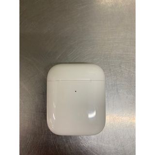 airpods 第2世代