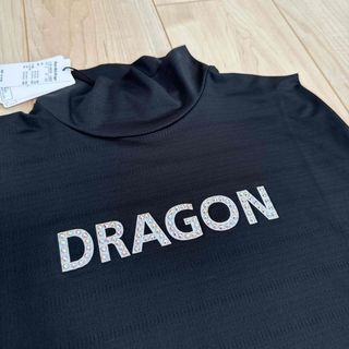 ダンスウィズドラゴン(Dance With Dragon)のダンスウィズドラゴン トップス(Tシャツ(半袖/袖なし))