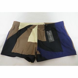 GUCCI(水着)のフリマアイテム一覧 GUCCI(水着)のフリマアイテム一覧