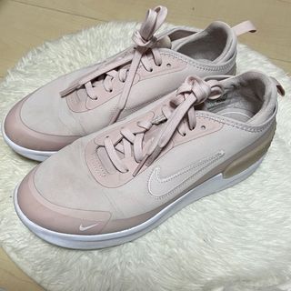 ナイキ(NIKE)のNIKE＊スニーカー(スニーカー)