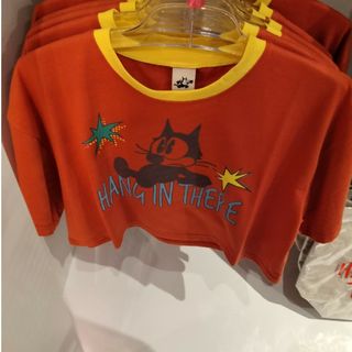 USJ フェニックス　Ｔシャツ(Tシャツ(半袖/袖なし))